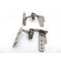 Μεντεσέδες Hinges SONY VAIO VPC-YB VPCYB