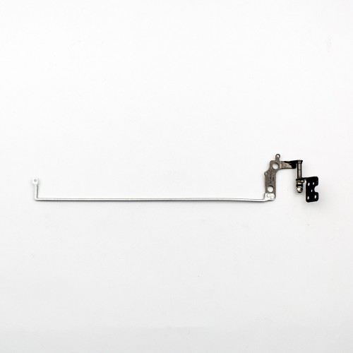 Αριστερός Μεντεσές Hinge Left Toshiba Satellite S50-B - A000296730 FBBLI017010