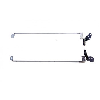 Μεντεσέδες Hinges ACER Aspire 5516 5517 5334 5732 5732Z - AM06R000500 AM06R000600