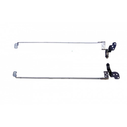 Μεντεσέδες Hinges ACER Aspire 5516 5517 5334 5732 5732Z - AM06R000500 AM06R000600