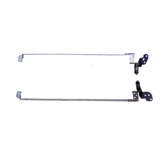 Μεντεσέδες Hinges ACER Aspire 5516 5517 5334 5732 5732Z - AM06R000500 AM06R000600