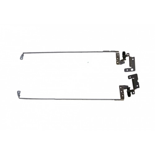 Μεντεσέδες Hinges ACER Aspire 7741 7741G7741Z 7741ZG 7551 7551G 7552G - 34.1HN03.031 34.1HN04.0.31 (33.PT401.001+33.PT401.002)