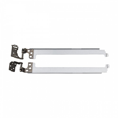 Μεντεσέδες Hinges Acer Aspire AN515-54 (πάχος 3.2mm) - 33.Q5AN2.006