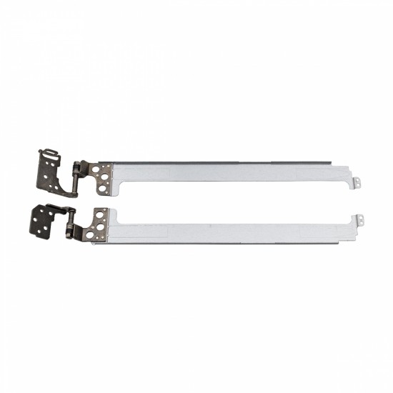 Μεντεσέδες Hinges Acer Aspire AN515-54 (πάχος 3.2mm) - 33.Q5AN2.006 Μεντεσέδες Hinges Acer Aspire AN515-54 (πάχος 3.2mm) - 33.Q5AN2.006
