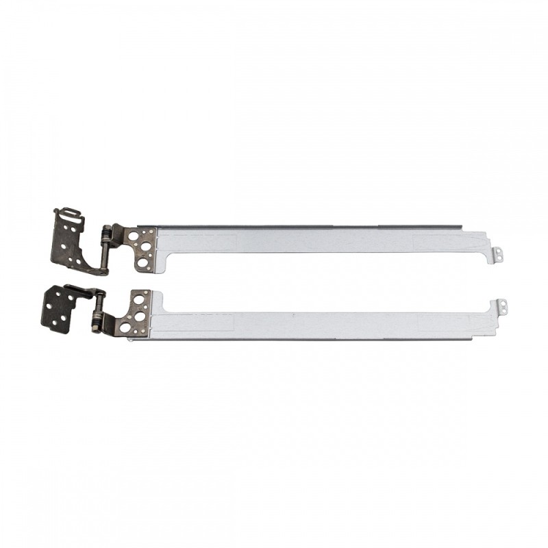 Μεντεσέδες Hinges Acer Aspire AN515-54 (πάχος 3.2mm) - 33.Q5AN2.006