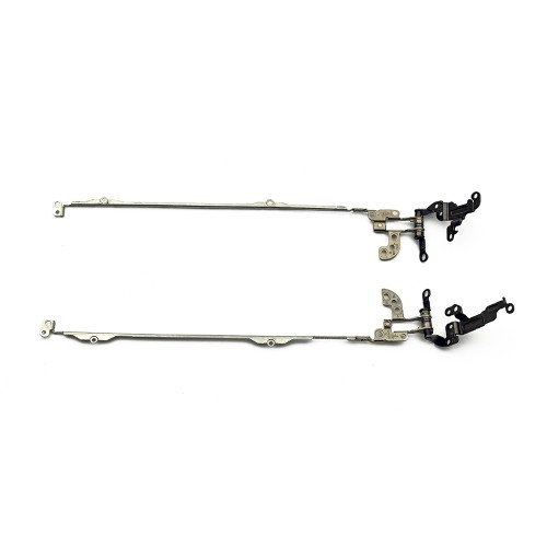 Μεντεσέδες Hinges Acer Aspire V5-472 V5-472G V5-473 V7-481 V7-482 (For Models Without Touch) - FBZ0K002010 FBZ0K003010 