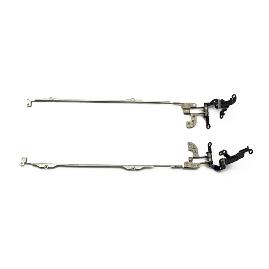 Μεντεσέδες Hinges Acer Aspire V5-472 V5-472G V5-473 V7-481 V7-482 (For Models Without Touch) - FBZ0K002010 FBZ0K003010 