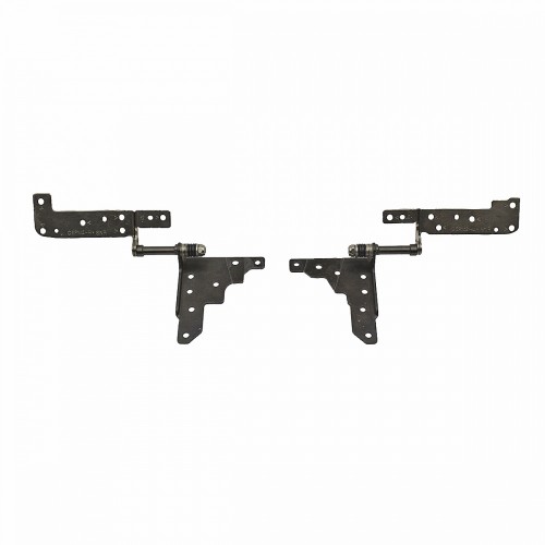 Μεντεσέδες Hinges Acer VX5-591 VX5-591G - 33.GM1N2.003 C5PM2-L C5PM2-R