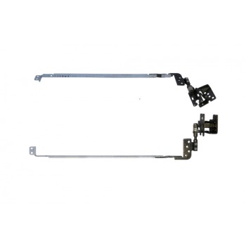 Μεντεσέδες Hinges DELL Inspiron N4110 - FBR01007010 FBR01016010
