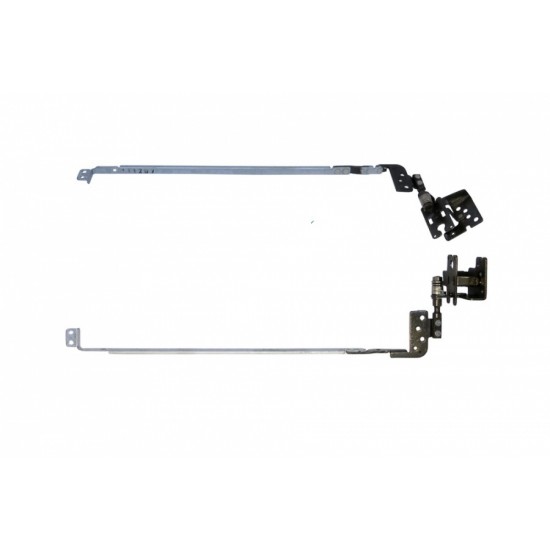 Μεντεσέδες Hinges DELL Inspiron N4110 - FBR01007010 FBR01016010
