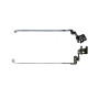 Μεντεσέδες Hinges DELL Inspiron N4110 - FBR01007010 FBR01016010