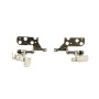Μεντεσέδες Hinges Dell Inspiron 15 5000 5542 5543 5545 5547 5548 (For Models Without Touch) - AM13G000200 AM13G000300