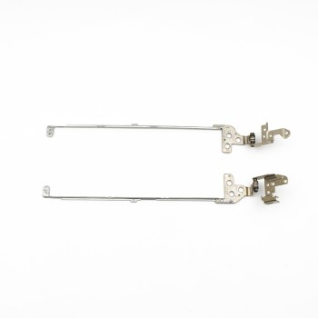 Μεντεσέδες Hinges Dell Inspiron 3421 5421 14VR-2421 3437 - 34.4XP13401140321A01A10 34.4XP14401140319A01A10