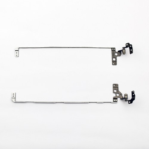 Μεντεσέδες Hinges Dell Vostro V5460 V5470 V5480 (За моделите без Touch) - FBJW8011010 FBJW8012010 Y5T0R GJ0P6