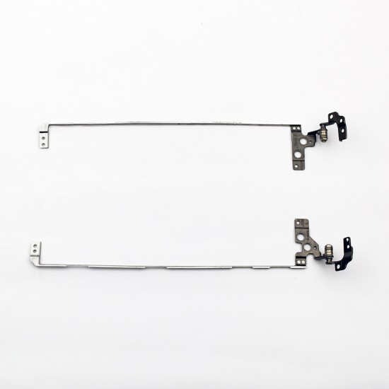 Μεντεσέδες Hinges Dell Vostro V5460 V5470 V5480 (За моделите без Touch) - FBJW8011010 FBJW8012010 Y5T0R GJ0P6