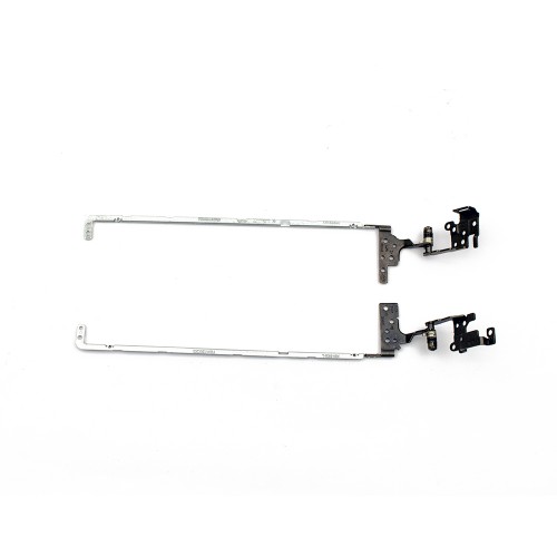 Μεντεσέδες Hinges HP 430 G3 - FBX61001010 FBX61002010