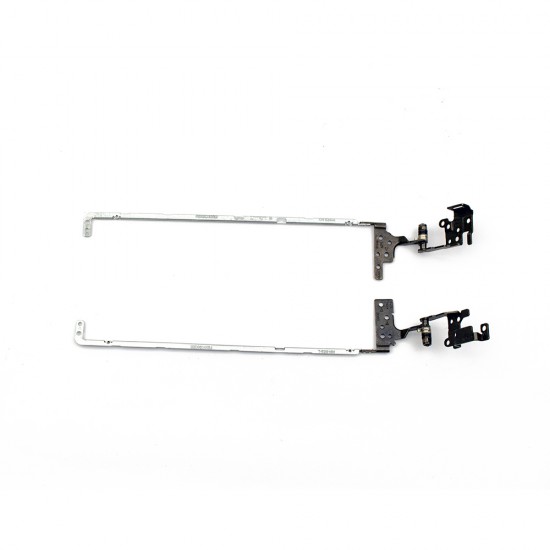 Μεντεσέδες Hinges HP 430 G3 - FBX61001010 FBX61002010