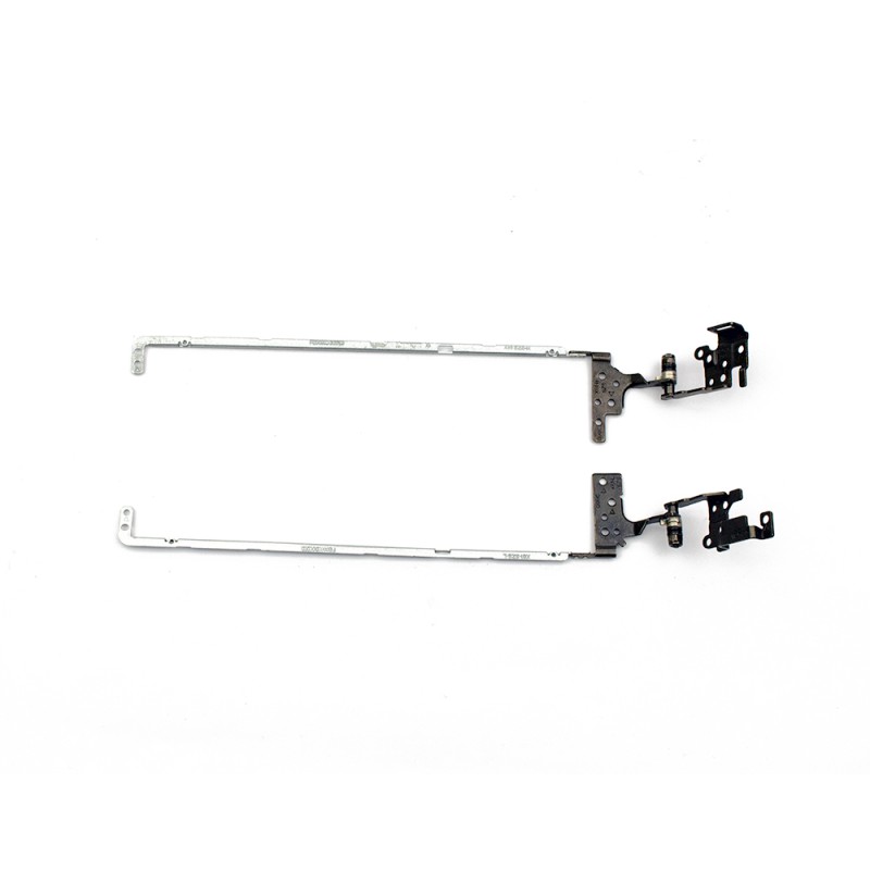 Μεντεσέδες Hinges HP 430 G3 - FBX61001010 FBX61002010