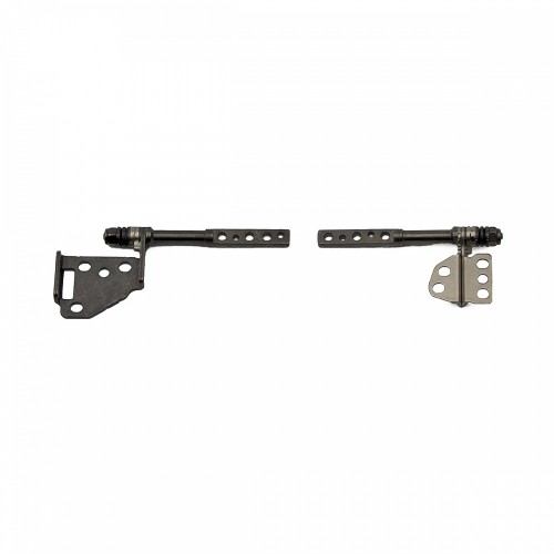 Μεντεσέδες Hinges HP EliteBook 740 G5 745 G5 840 G5 - L14375-001 PS1714-NT