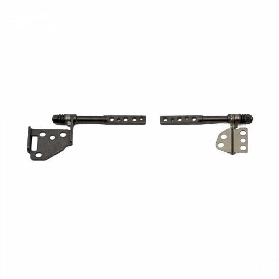 Μεντεσέδες Hinges HP EliteBook 740 G5 745 G5 840 G5 - L14375-001 PS1714-NT