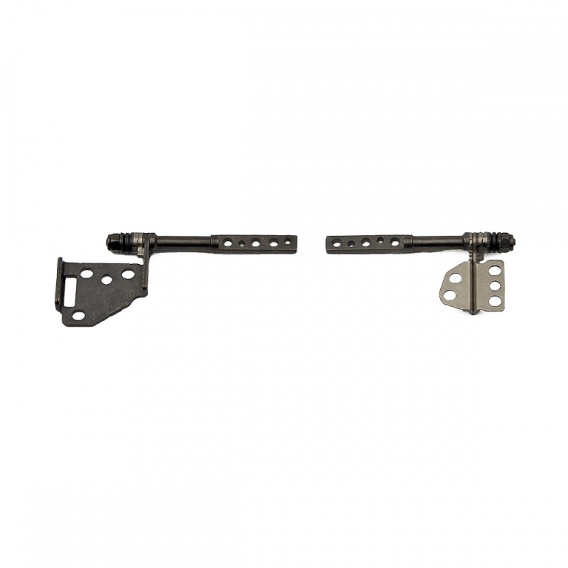 Μεντεσέδες Hinges HP EliteBook 740 G5 745 G5 840 G5 - L14375-001 PS1714-NT