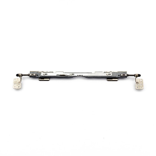 Μεντεσέδες Hinges HP Envy 11 X2 11-G 11-G010NR - 13HL-OKAO211 13NL-OKAO211