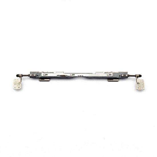 Μεντεσέδες Hinges HP Envy 11 X2 11-G 11-G010NR - 13HL-OKAO211 13NL-OKAO211