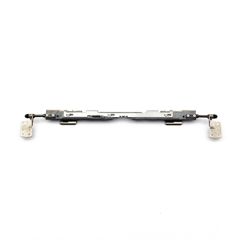 Μεντεσέδες Hinges HP Envy 11 X2 11-G 11-G010NR - 13HL-OKAO211 13NL-OKAO211
