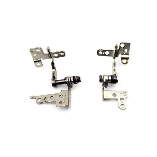 Μεντεσέδες Hinges HP Pavilion DV4-5000 DV4-5100