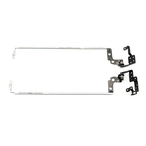 Μεντεσέδες Hinges HP Pavilion SleekBook 15-B - FBU36009010 FBU36010010