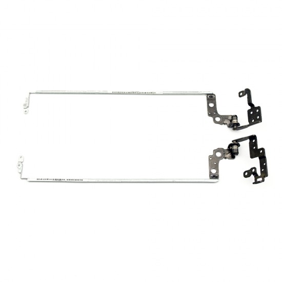 Μεντεσέδες Hinges HP Pavilion SleekBook 15-B - FBU36009010 FBU36010010