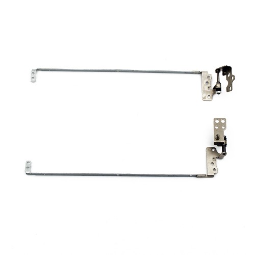 Μεντεσέδες Hinges Lenovo G450 - AM07Q000100 AM07Q000200