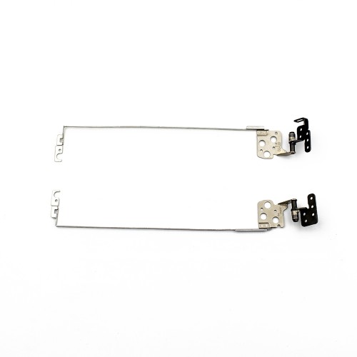 Μεντεσέδες Hinges Lenovo IdeaPad 110-14IBR 110-14ISK - AM11T000310 AM11T000410