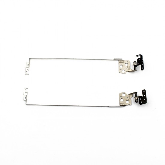 Μεντεσέδες Hinges Lenovo IdeaPad 110-14IBR 110-14ISK - AM11T000310 AM11T000410