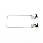 Μεντεσέδες Hinges Lenovo IdeaPad 110-14IBR 110-14ISK - AM11T000310 AM11T000410