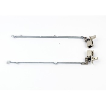 Μεντεσέδες Hinges Lenovo ThinkPad T510 - L:33.4CU09.XXX R:33.4CU08.XXX