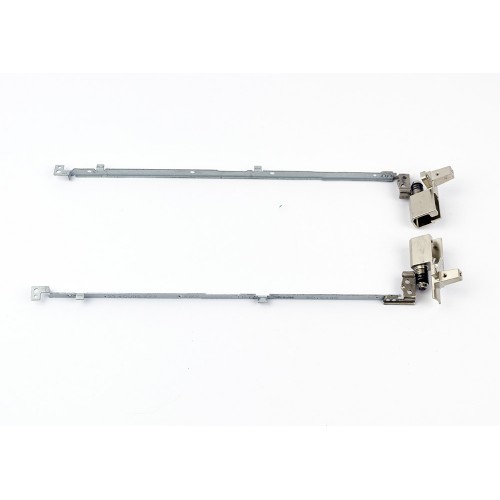 Μεντεσέδες Hinges Lenovo ThinkPad T510 - L:33.4CU09.XXX R:33.4CU08.XXX