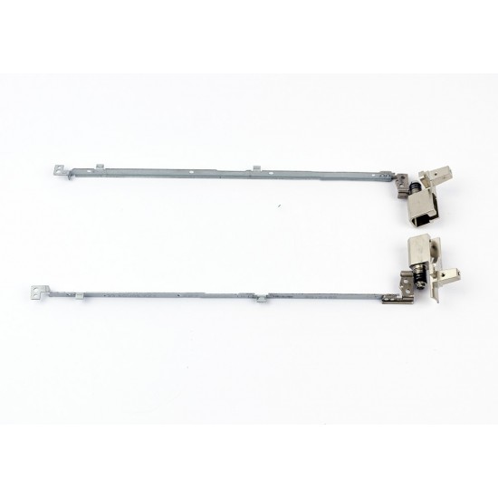 Μεντεσέδες Hinges Lenovo ThinkPad T510 - L:33.4CU09.XXX R:33.4CU08.XXX