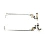 Μεντεσέδες Hinges Lenovo V110-15ISK for model without touch - 433.08B01.0021 433.08B02.0021