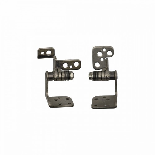 Μεντεσέδες Hinges SONY VAIO VPC-EB 