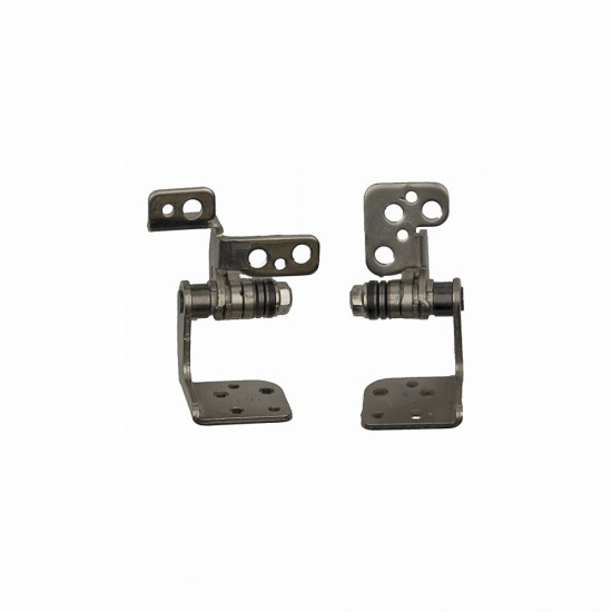 Μεντεσέδες Hinges SONY VAIO VPC-EB 
