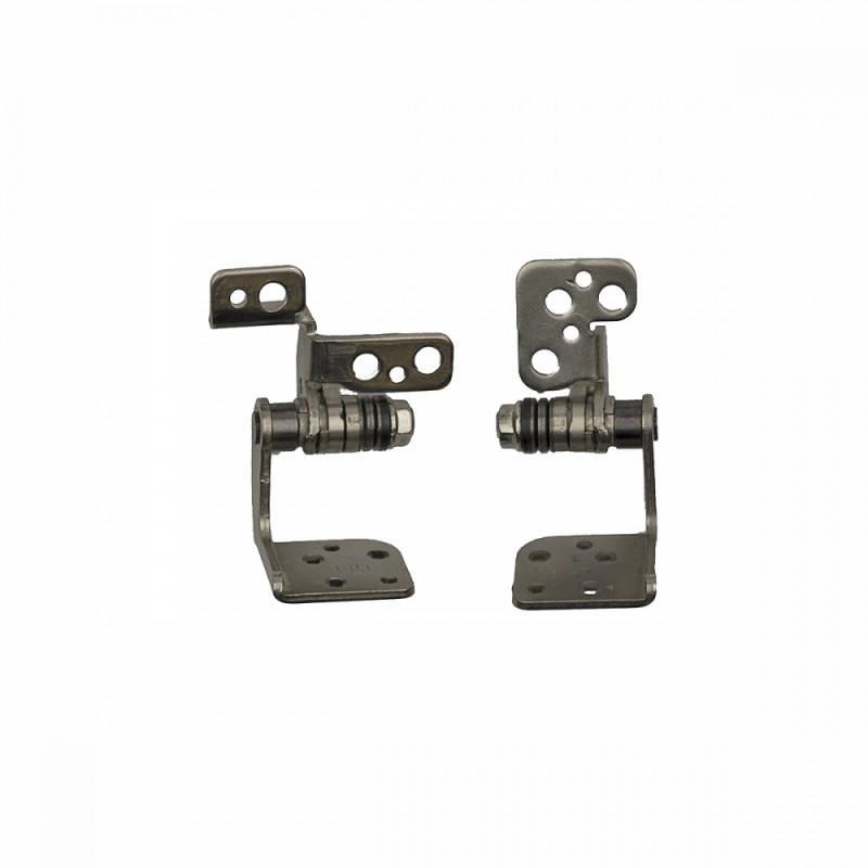 Μεντεσέδες Hinges SONY VAIO VPC-EB 