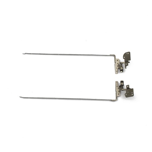 Μεντεσέδες Hinges Toshiba Satellite C70-B C70D-B C75-B C75D-B L70-B L70D-B L75-B L75D-B - V000350230 6055B0031601 6055B0031602