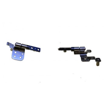 Μεντεσέδες Hinges Toshiba Satellite L100