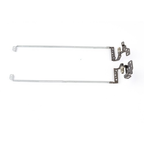 Μεντεσέδες Hinges Toshiba Satellite L750 L750D L755 L755D - FBBLB033010 FBBLB034010