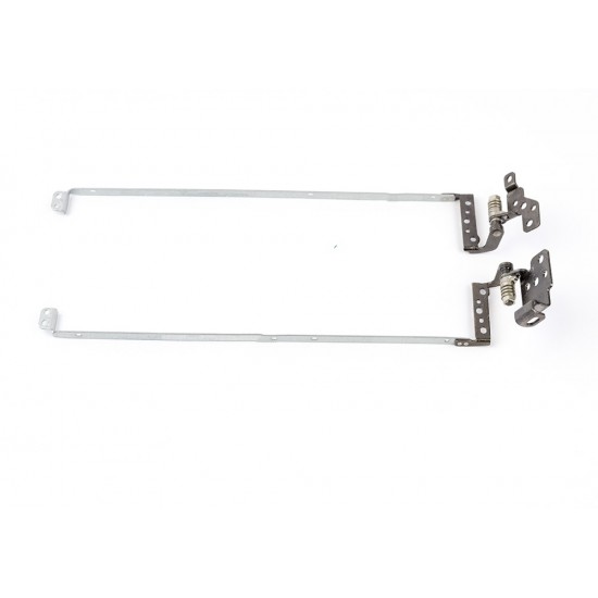 Μεντεσέδες Hinges Toshiba Satellite L750 L750D L755 L755D - FBBLB033010 FBBLB034010 Μεντεσέδες Hinges Toshiba Satellite L750 L750D L755 L755D - FBBLB033010 FBBLB034010