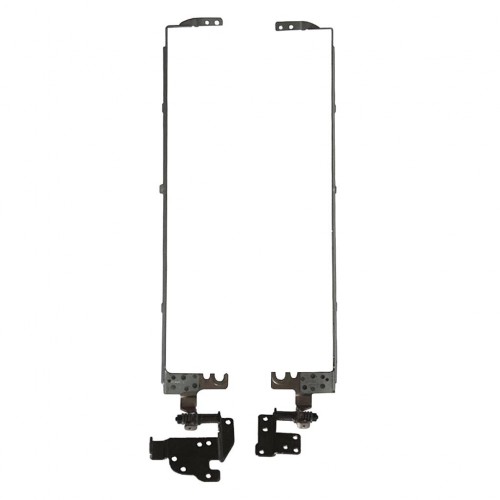 Μεντεσέδες Hinges ACER Aspire E1-510 E1-532 E1-570 E1-572 E1-530 TMP255-M - 33.M8EN2.004 AM0VR000200 AM0VR000300