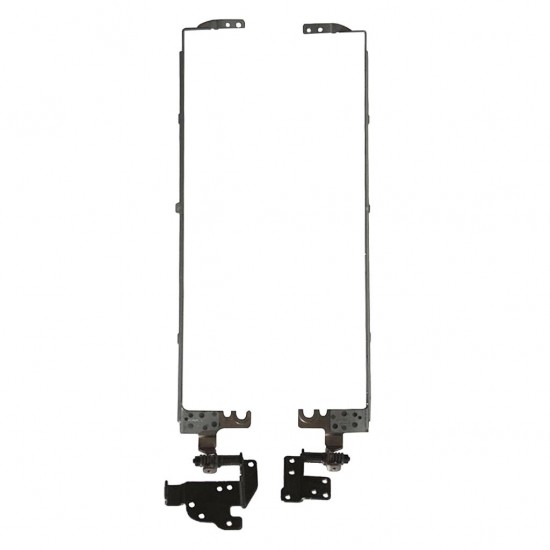Μεντεσέδες Hinges ACER Aspire E1-510 E1-532 E1-570 E1-572 E1-530 TMP255-M - 33.M8EN2.004 AM0VR000200 AM0VR000300