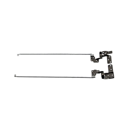 Μεντεσέδες Hinges Acer Aspire 3 A315-21 A315-31 A315-32 A315-41 A315-51 - FBZAJ005010 FBZAJ007010
