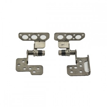 Μεντεσέδες Hinges Acer Aspire A315-42 A315-42G A315-54 A315-54K Extensa 215-51 215-51K 215-51KG - 33.HEFN2.002 AM2ME000300 AM2ME000400